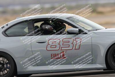 media/Nov-22-2025-Speed Ventures (Sat) [[a198746dab]]/4-Green Group/Session 1 (Turn 5 Tree of Life)/